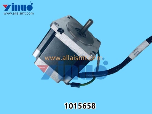 MPM 125 MOMENTUM 1015658 MOTOR (4)