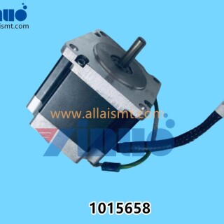 MPM-125-MOMENTUM-1015658-MOTOR-4