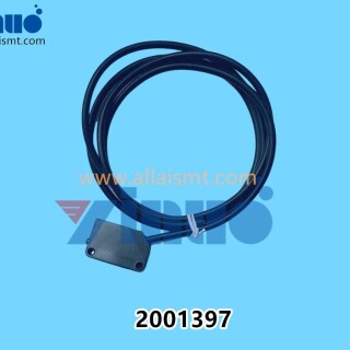 MPM-2001397-SENSORCONVEYOR-X-1