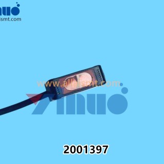 MPM-2001397-SENSORCONVEYOR-X-2