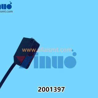 MPM-2001397-SENSORCONVEYOR-X-3