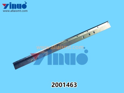 MPM 2001463 Tablet pressing (1)