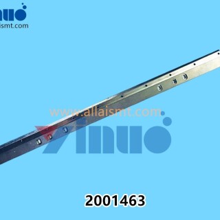 MPM-2001463-Tablet-pressing-1