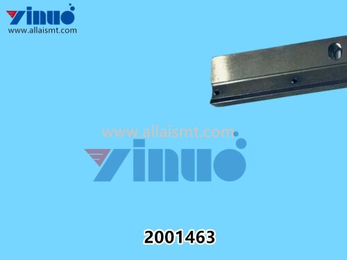 MPM 2001463 Tablet pressing (2)