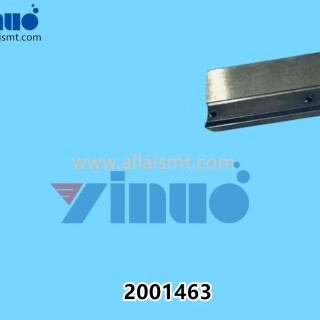 MPM-2001463-Tablet-pressing-2