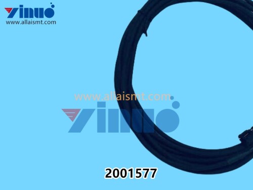 MPM 2001577 MOMENTUM 125 (1)