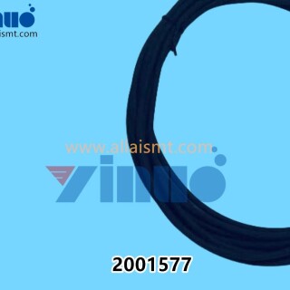 MPM-2001577-MOMENTUM-125-1