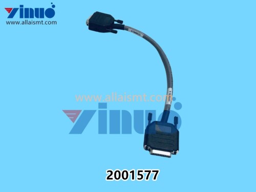 MPM 2001577 MOMENTUM 125 (2)