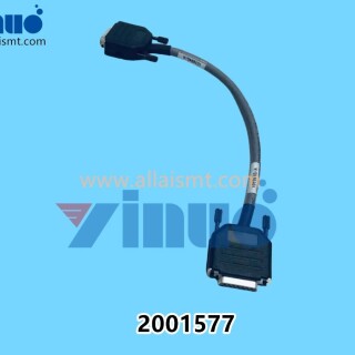 MPM-2001577-MOMENTUM-125-2