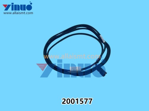 MPM 2001577 MOMENTUM 125 (3)