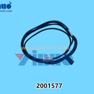 MPM-2001577-MOMENTUM-125-3