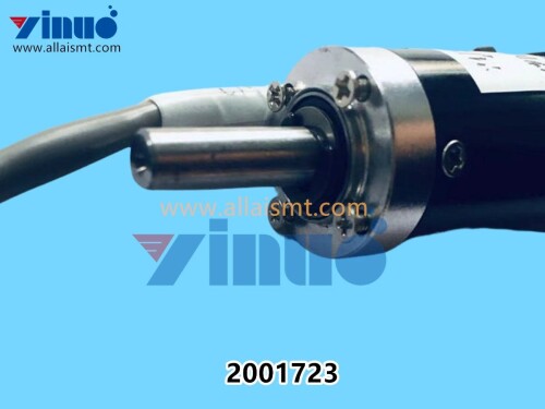 MPM 2001723 MOTOR (1)