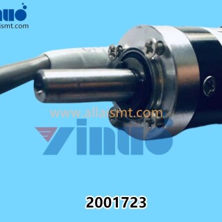 MPM-2001723-MOTOR-1