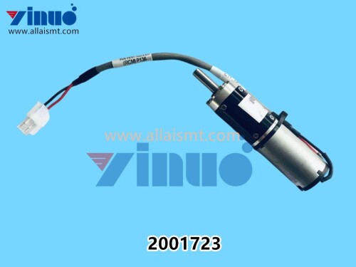 MPM 2001723 MOTOR (2)