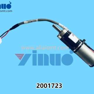 MPM-2001723-MOTOR-2