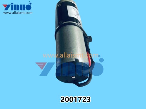 MPM 2001723 MOTOR (3)