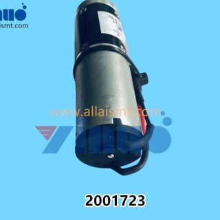 MPM-2001723-MOTOR-3