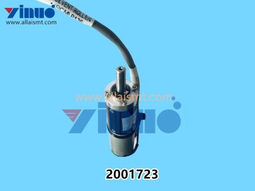 MPM 2001723 MOTOR (4)