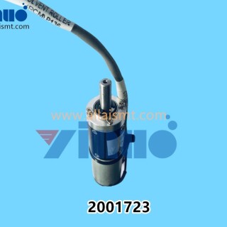 MPM-2001723-MOTOR-4