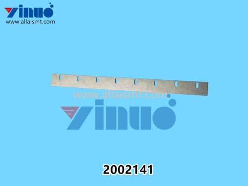 MPM 2002141 Clamp (1)