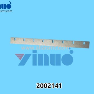 MPM-2002141-Clamp-1