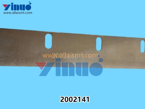 MPM 2002141 Clamp (2)