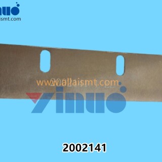 MPM-2002141-Clamp-2