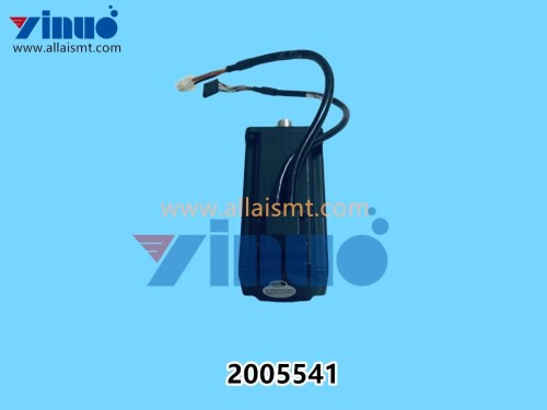 MPM 2005541 MOTOR (2)