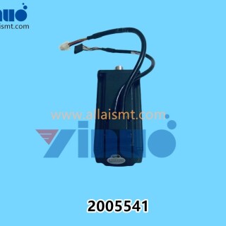 MPM-2005541-MOTOR-2