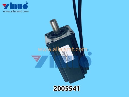 MPM 2005541 MOTOR (3)
