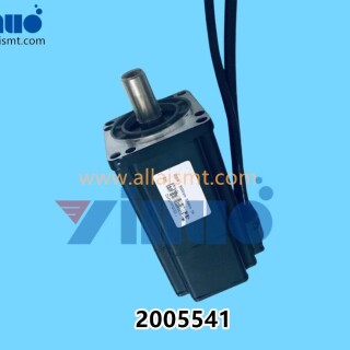 MPM-2005541-MOTOR-3