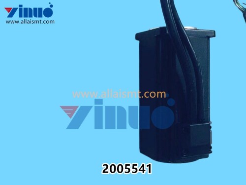 MPM 2005541 MOTOR (4)