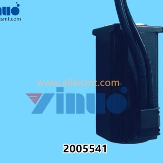 MPM-2005541-MOTOR-4