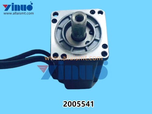 MPM 2005541 MOTOR (5)