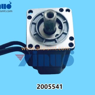 MPM-2005541-MOTOR-5