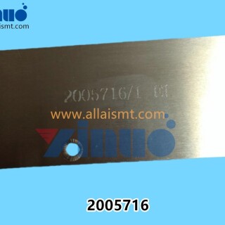 MPM-2005716-MOMENTUM-BTB-Scraper-clip-edge-1