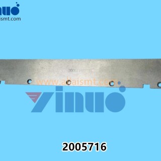 MPM-2005716-MOMENTUM-BTB-Scraper-clip-edge-2