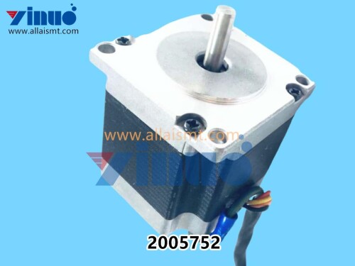 MPM 2005752 MOTOR (1)