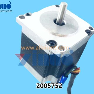 MPM-2005752-MOTOR-1