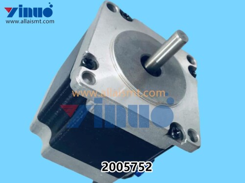 MPM 2005752 MOTOR (2)