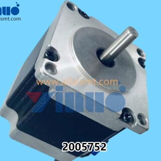 MPM-2005752-MOTOR-2