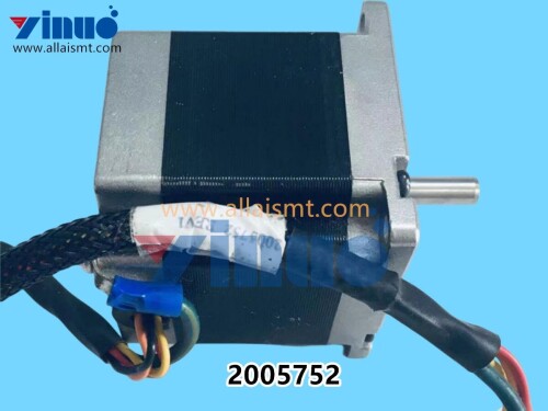 MPM 2005752 MOTOR (3)