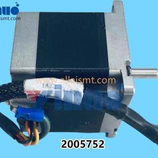 MPM-2005752-MOTOR-3