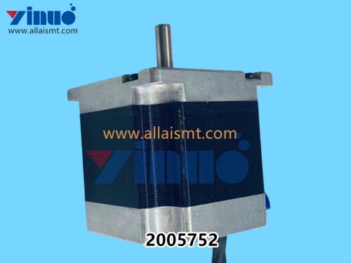MPM 2005752 MOTOR (4)