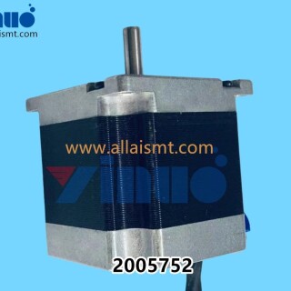 MPM-2005752-MOTOR-4