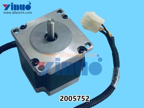 MPM 2005752 MOTOR (5)