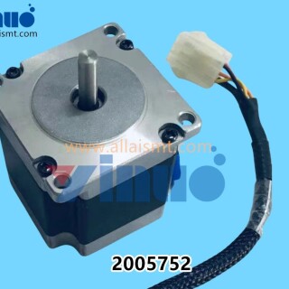 MPM-2005752-MOTOR-5