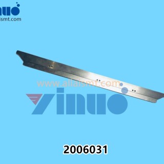 MPM-2006031-top-plate-1