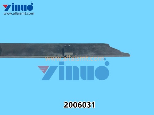 MPM 2006031 top plate (2)