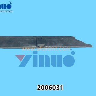 MPM-2006031-top-plate-2
